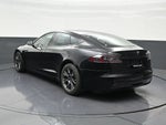 2022 Tesla Model S 4DR SDN AWD LONG