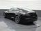 2022 Tesla Model S 4DR SDN AWD LONG
