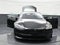2022 Tesla Model S 4DR SDN AWD LONG