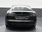 2022 Tesla Model S 4DR SDN AWD LONG
