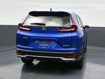 2022 Honda CR-V Special Edition