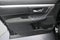 2022 Honda CR-V Special Edition