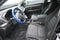 2022 Honda CR-V Special Edition