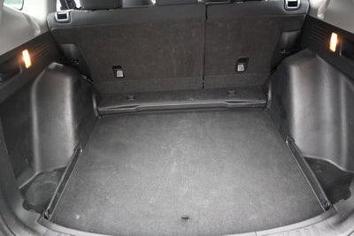 2022 Honda CR-V Special Edition