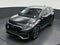 2022 Honda CR-V Special Edition