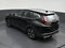 2022 Honda CR-V Special Edition