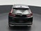 2022 Honda CR-V Special Edition