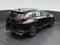 2022 Honda CR-V Special Edition