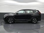 2022 Honda CR-V Special Edition