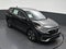 2022 Honda CR-V Special Edition