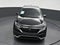 2022 Honda CR-V Special Edition