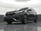 2022 Honda CR-V Special Edition