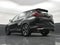 2022 Honda CR-V Special Edition