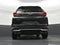 2022 Honda CR-V Special Edition
