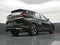 2022 Honda CR-V Special Edition