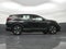 2022 Honda CR-V Special Edition