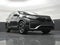 2022 Honda CR-V Special Edition