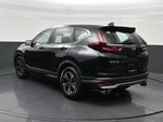 2022 Honda CR-V Special Edition