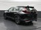 2022 Honda CR-V Special Edition