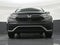 2022 Honda CR-V Special Edition