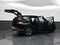 2022 Honda CR-V Special Edition
