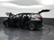 2022 Honda CR-V Special Edition