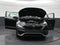 2022 Honda CR-V Special Edition