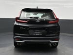 2022 Honda CR-V Special Edition