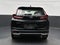2022 Honda CR-V Special Edition