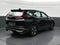 2022 Honda CR-V Special Edition