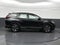 2022 Honda CR-V Special Edition