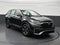 2022 Honda CR-V Special Edition