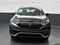 2022 Honda CR-V Special Edition