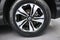 2022 Honda CR-V Special Edition