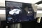 2024 Tesla Cybertruck All-Wheel Drive
