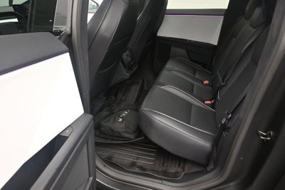 2024 Tesla Cybertruck All-Wheel Drive