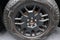 2024 Tesla Cybertruck All-Wheel Drive