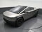 2024 Tesla Cybertruck All-Wheel Drive