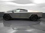 2024 Tesla Cybertruck All-Wheel Drive