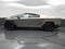 2024 Tesla Cybertruck All-Wheel Drive