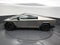2024 Tesla Cybertruck All-Wheel Drive
