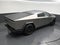 2024 Tesla Cybertruck All-Wheel Drive