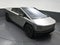 2024 Tesla Cybertruck All-Wheel Drive