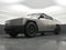 2024 Tesla Cybertruck All-Wheel Drive