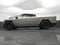 2024 Tesla Cybertruck All-Wheel Drive