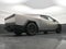2024 Tesla Cybertruck All-Wheel Drive