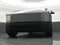 2024 Tesla Cybertruck All-Wheel Drive