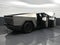 2024 Tesla Cybertruck All-Wheel Drive