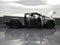 2024 Tesla Cybertruck All-Wheel Drive