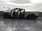 2024 Tesla Cybertruck All-Wheel Drive
